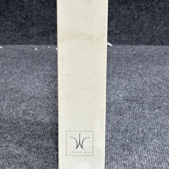 Fashion Royalty Black Swan Doll Jason Wu Francesco Catalano Box COA Collector - Picture 8 of 14